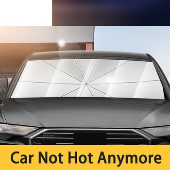 Подходит для Volkswagen Gran Lavida солнцезащитный козырек 13-14-15-16-17-18 Солнцезащитный козырек на лобовое стекло автомобиля