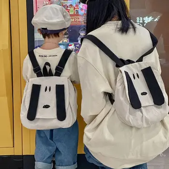 Рюкзак для мамы и детей, Детская школьная сумка для детского сада, Милый мультяшный рюкзак для девочек и мальчиков, Маленький рюкзак, детские сумки для девочек